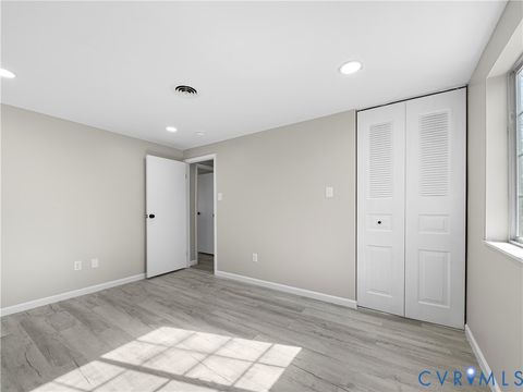 Tiny photo for 1007 Sonnet Hill Drive, Chesterfield, VA 23236 (MLS # 2607699)