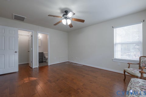 Tiny photo for 2498 Davis Mill Road, Goochland, VA 23063 (MLS # 2629068)