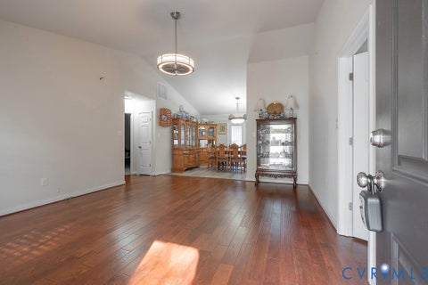 Tiny photo for 2498 Davis Mill Road, Goochland, VA 23063 (MLS # 2629068)