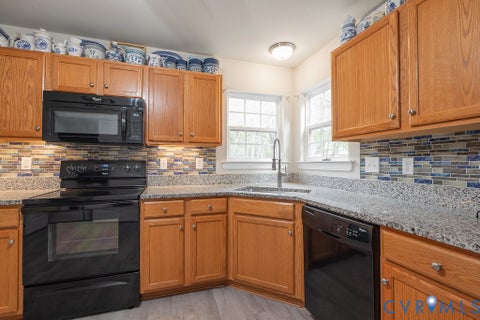 Tiny photo for 2498 Davis Mill Road, Goochland, VA 23063 (MLS # 2629068)