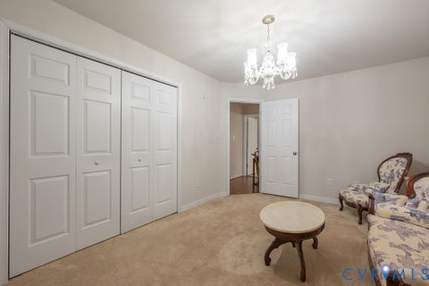 Tiny photo for 2498 Davis Mill Road, Goochland, VA 23063 (MLS # 2629068)