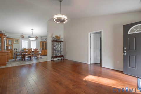 Tiny photo for 2498 Davis Mill Road, Goochland, VA 23063 (MLS # 2629068)