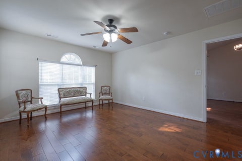 Tiny photo for 2498 Davis Mill Road, Goochland, VA 23063 (MLS # 2629068)