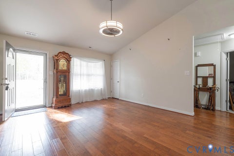 Tiny photo for 2498 Davis Mill Road, Goochland, VA 23063 (MLS # 2629068)