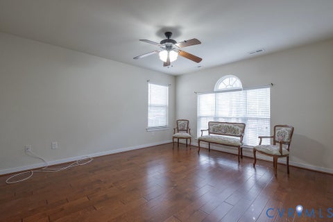 Tiny photo for 2498 Davis Mill Road, Goochland, VA 23063 (MLS # 2629068)