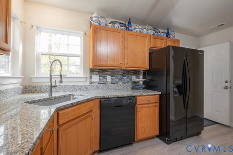 Tiny photo for 2498 Davis Mill Road, Goochland, VA 23063 (MLS # 2629068)