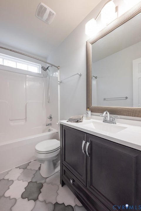 Tiny photo for 2498 Davis Mill Road, Goochland, VA 23063 (MLS # 2629068)