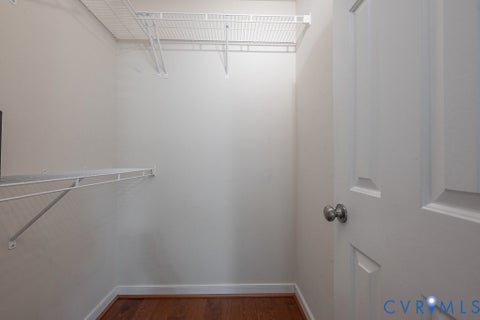 Tiny photo for 2498 Davis Mill Road, Goochland, VA 23063 (MLS # 2629068)