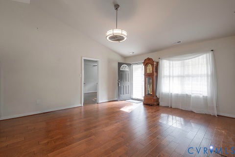 Tiny photo for 2498 Davis Mill Road, Goochland, VA 23063 (MLS # 2629068)