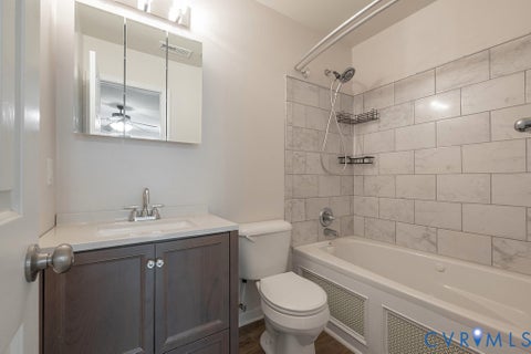 Tiny photo for 2498 Davis Mill Road, Goochland, VA 23063 (MLS # 2629068)