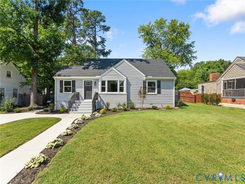 Photo for 1206 Beverly Drive