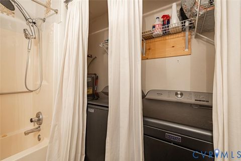 Tiny photo for 2718 Brookforest Road, Midlothian, VA 23112 (MLS # 2618252)