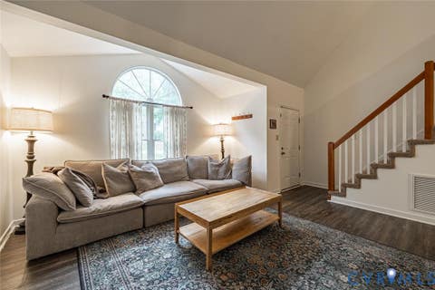 Tiny photo for 2718 Brookforest Road, Midlothian, VA 23112 (MLS # 2618252)