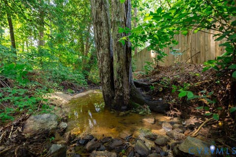 Tiny photo for 2718 Brookforest Road, Midlothian, VA 23112 (MLS # 2618252)