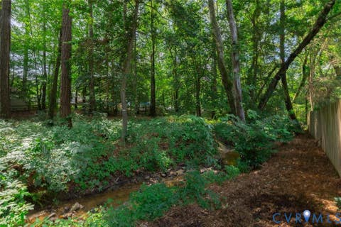 Tiny photo for 2718 Brookforest Road, Midlothian, VA 23112 (MLS # 2618252)