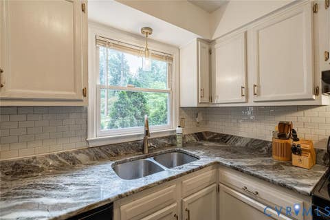 Tiny photo for 2718 Brookforest Road, Midlothian, VA 23112 (MLS # 2618252)