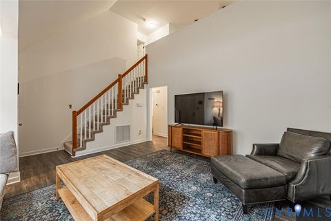 Tiny photo for 2718 Brookforest Road, Midlothian, VA 23112 (MLS # 2618252)