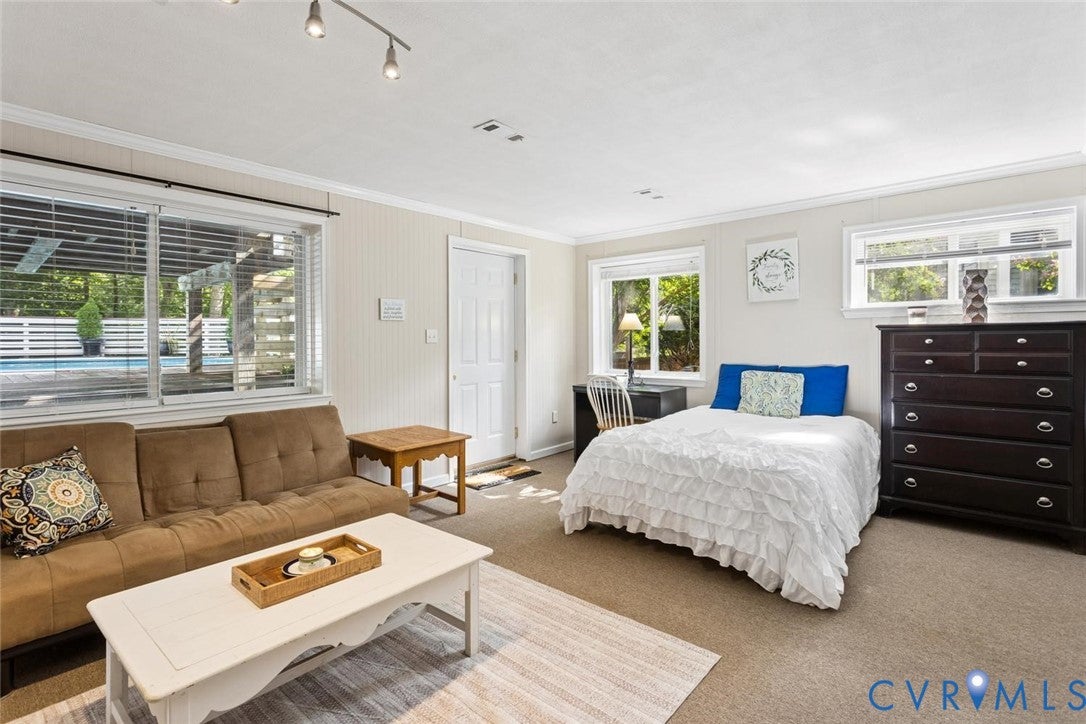 13911 Deer Thicket Lane