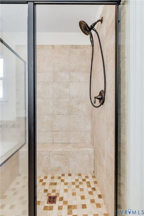 Tiny photo for 15206 Badestowe Drive, Chesterfield, VA 23832 (MLS # 2606390)