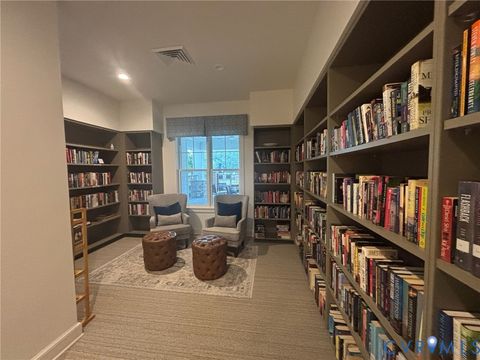 Tiny photo for 7236 George Wythe Lane, New Kent, VA 23124 (MLS # 2611815)