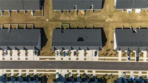 Tiny photo for 7236 George Wythe Lane, New Kent, VA 23124 (MLS # 2611815)