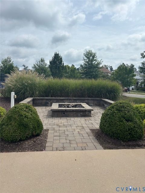Tiny photo for 7236 George Wythe Lane, New Kent, VA 23124 (MLS # 2611815)