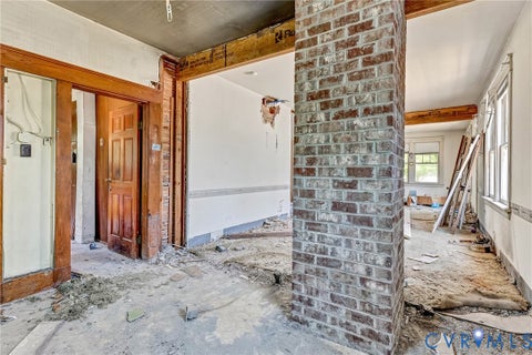 Tiny photo for 213 S Holly Avenue, Highland Springs, VA 23075 (MLS # 2616321)