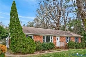 Photo for 7146 Cold Harbor Road