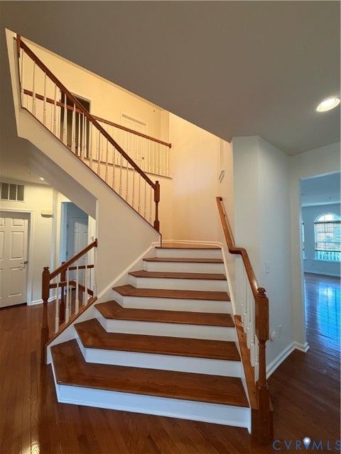 Tiny photo for 304 Geese Landing, Henrico, VA 23060 (MLS # 2626631)