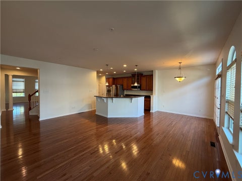 Tiny photo for 304 Geese Landing, Henrico, VA 23060 (MLS # 2626631)