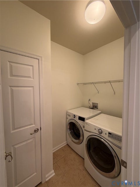 Tiny photo for 304 Geese Landing, Henrico, VA 23060 (MLS # 2626631)