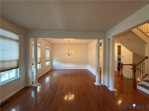 Tiny photo for 304 Geese Landing, Henrico, VA 23060 (MLS # 2626631)