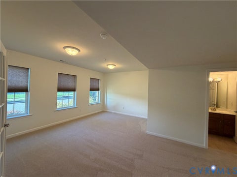 Tiny photo for 304 Geese Landing, Henrico, VA 23060 (MLS # 2626631)