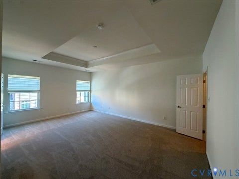 Tiny photo for 304 Geese Landing, Henrico, VA 23060 (MLS # 2626631)