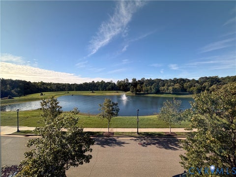 Tiny photo for 304 Geese Landing, Henrico, VA 23060 (MLS # 2626631)