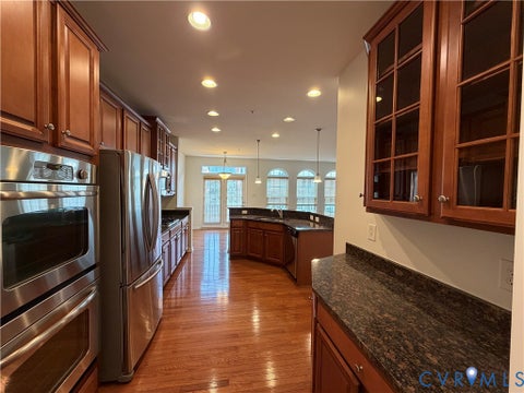 Tiny photo for 304 Geese Landing, Henrico, VA 23060 (MLS # 2626631)