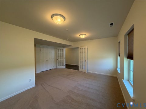 Tiny photo for 304 Geese Landing, Henrico, VA 23060 (MLS # 2626631)