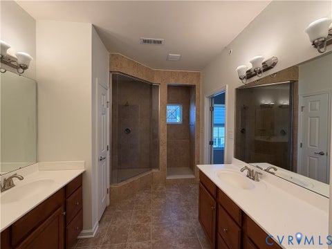 Tiny photo for 304 Geese Landing, Henrico, VA 23060 (MLS # 2626631)