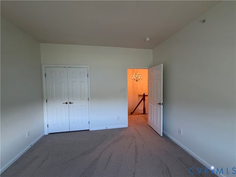 Tiny photo for 304 Geese Landing, Henrico, VA 23060 (MLS # 2626631)