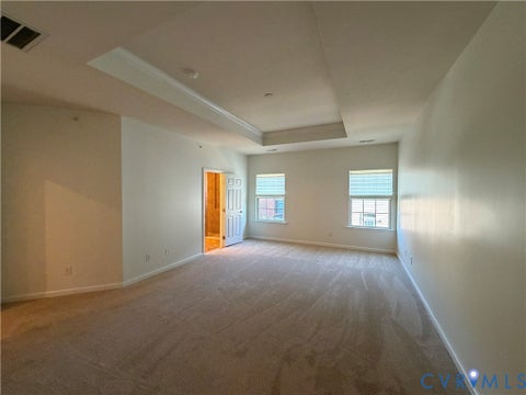 Tiny photo for 304 Geese Landing, Henrico, VA 23060 (MLS # 2626631)