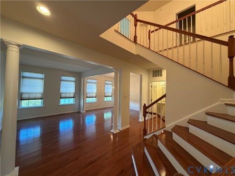 Tiny photo for 304 Geese Landing, Henrico, VA 23060 (MLS # 2626631)