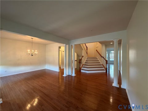 Tiny photo for 304 Geese Landing, Henrico, VA 23060 (MLS # 2626631)