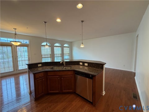 Tiny photo for 304 Geese Landing, Henrico, VA 23060 (MLS # 2626631)