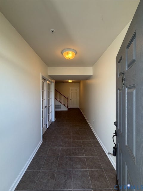 Tiny photo for 304 Geese Landing, Henrico, VA 23060 (MLS # 2626631)