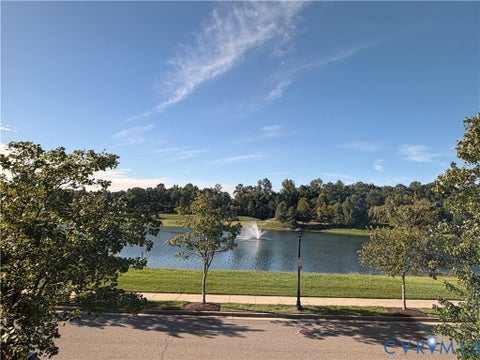 Tiny photo for 304 Geese Landing, Henrico, VA 23060 (MLS # 2626631)