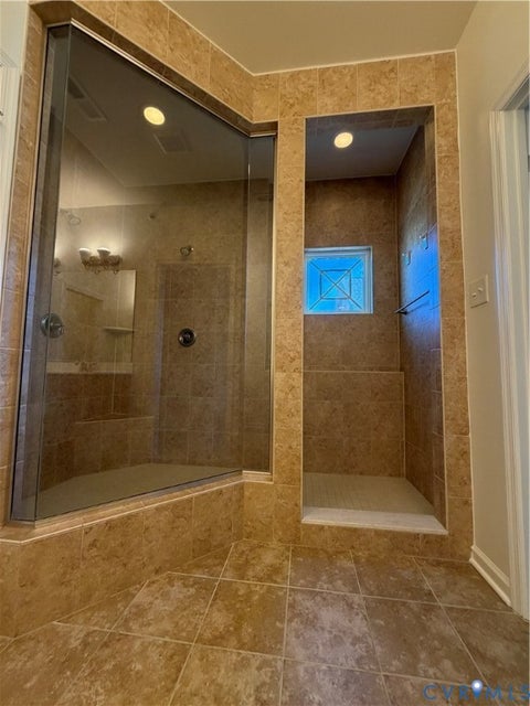 Tiny photo for 304 Geese Landing, Henrico, VA 23060 (MLS # 2626631)