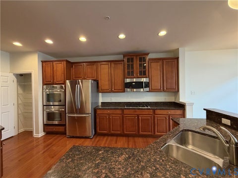 Tiny photo for 304 Geese Landing, Henrico, VA 23060 (MLS # 2626631)