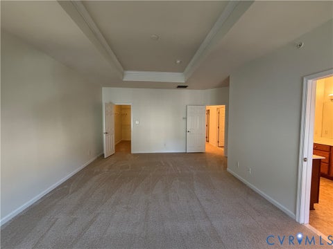 Tiny photo for 304 Geese Landing, Henrico, VA 23060 (MLS # 2626631)