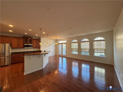 Tiny photo for 304 Geese Landing, Henrico, VA 23060 (MLS # 2626631)