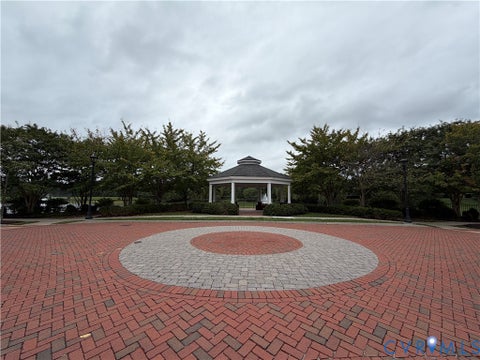 Tiny photo for 304 Geese Landing, Henrico, VA 23060 (MLS # 2626631)
